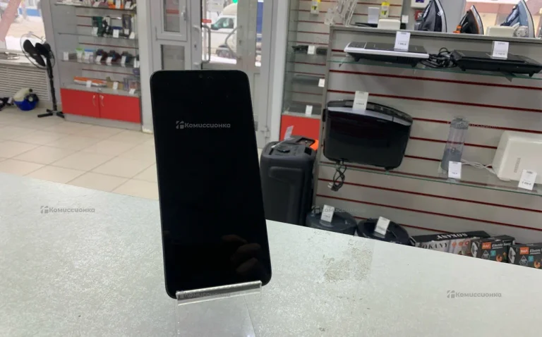 Xiaomi Redmi 14c NFC 4/128