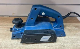 Купить Электрорубанок Korsa рубанок б/у , в Москва и область Цена:1500рублей