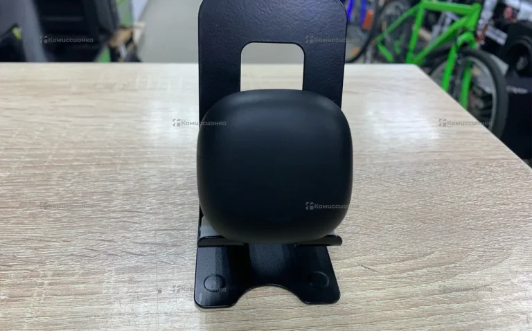 Xiaomi Redmi Buds 8 Lite
