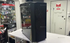 Купить Системный блок case power б/у , в Краснодар Цена:44900рублей