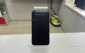 Купить Power Bank  20000 б/у , в Энгельс Цена:300рублей