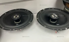 Купить Колонки JBL б/у , в Екатеринбург Цена:1200рублей