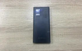 Купить Power Bank  digma 22,5w б/у , в Зеленодольск Цена:300рублей