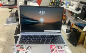 Купить Ноутбук  Tecno MegaBook k15s AMD б/у , в Курган Цена:28000рублей
