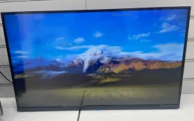 Купить Телевизор Smart TV Bt-3500s б/у , в Москва и область Цена:7900рублей