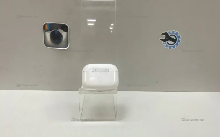 air pods rep