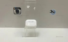 Купить air pods rep б/у , в Набережные Челны Цена:500рублей