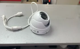 Купить Ivideon-6220F-MV3 б/у , в Саратов Цена:1500рублей