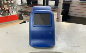 Купить маска сварочная б/у , в Кострома Цена:690рублей