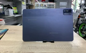 Купить Планшет Tecno megapad 11 128gb б/у , в Пенза Цена:7900рублей