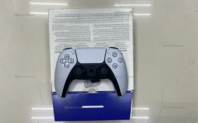 Купить Sony ps5 джойстик б/у , в Магнитогорск Цена:3900рублей