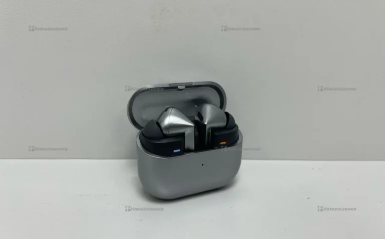 Наушники  Samsung galaxy buds 3 pro