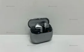 Купить Наушники  Samsung galaxy buds 3 pro б/у , в Екатеринбург Цена:4900рублей