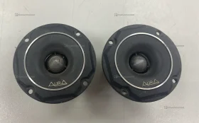 Купить Автомобильные Рупора Aura Venom T7N б/у , в Казань Цена:1200рублей