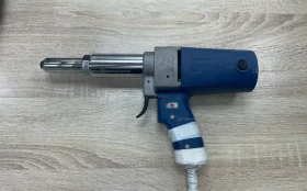 Купить Заклепочник SKytools SK50 б/у , в Екатеринбург Цена:3500рублей