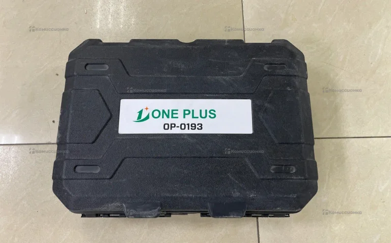 Расширитель One Plus OP-0193