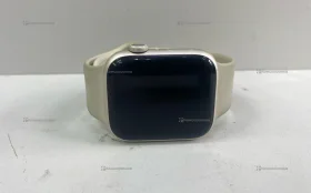 Купить Часы  Appel whatch 7 б/у , в Набережные Челны Цена:7900рублей
