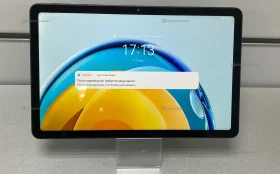 Купить Планшет Huawei MatePad SE11 3/32 ГБ б/у , в Самара Цена:4990рублей