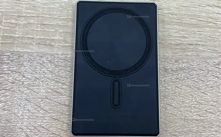 Power Bank  stellar way