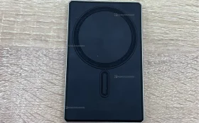 Купить Power Bank  stellar way б/у , в Магнитогорск Цена:390рублей