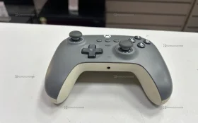 Купить Microsoft Геймад Xbox S X PC б/у , в Краснодар Цена:1890рублей