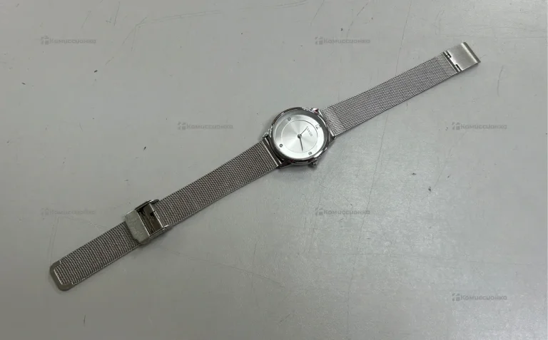 Часы  Tamer дамские