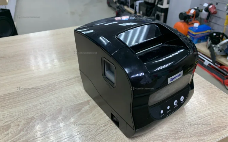 Xprinter XP-365B