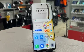 Купить Honor X9 6/128 ГБ б/у , в Новокуйбышевск Цена:7900рублей
