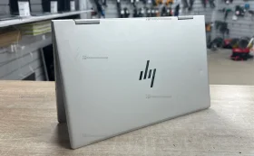 Купить Ноутбук HP Envy X360 14-es1023dx б/у , в Москва и область Цена:41900рублей