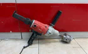 Купить Дрель KEN 6110B б/у , в Тюмень Цена:5600рублей