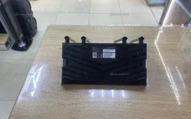 Купить Роутер Tp-link AX3000 б/у , в Самара Цена:2500рублей