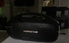 Купить Колонка  hopestar a50 б/у , в Челябинск Цена:2500рублей