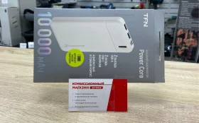 Купить Power Bank  TFN б/у , в Магнитогорск Цена:490рублей