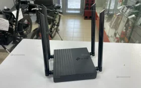 Купить Роутер TP-Link ARCHER C64 б/у , в Копейск Цена:990рублей