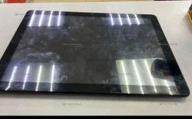 Купить Планшет Dexp:: k41 2/32 б/у , в Челябинск Цена:1500рублей