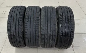 Купить Шины michelin primacy 3 215/55 r18 б/у , в Рязань Цена:11900рублей