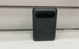 Купить Power Bank 5000 б/у , в Рязань Цена:390рублей