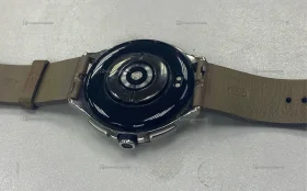 Купить Xiaomi Watch 2 Pro б/у , в Казань Цена:4900рублей