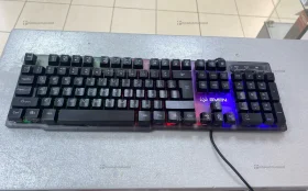 Купить Клавиатура  Sven KB-G8500 б/у , в Самара Цена:590рублей