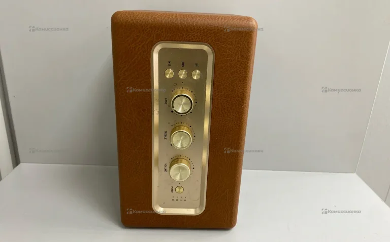 Колонка  MIVO M45