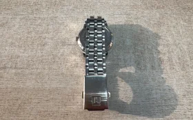 Купить Часы  Tissot t034410b б/у , в Москва и область Цена:7900рублей