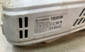 Купить Триммер sterwins bc-2 1200 б/у , в Казань Цена:2500рублей