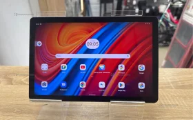 Купить Планшет Lenovo tab m10 4/64 б/у , в Саратов Цена:5900рублей