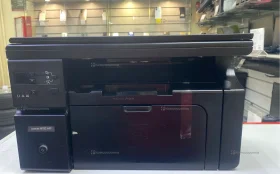 Купить Принтер HP M1132 б/у , в Сызрань Цена:6490рублей
