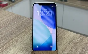 Купить Apple iPhone 12 4/256 ГБ б/у , в Казань Цена:12900рублей