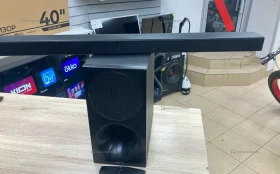 Купить Активный сабвуфер Samsung PS-WM30 б/у , в Набережные Челны Цена:12900рублей