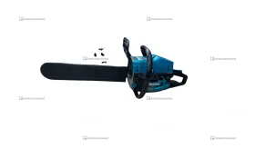 Купить Бензопила Makita EA7300P60E б/у , в Челябинск Цена:4500рублей