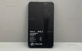Купить Автомобильный poverbank 8000 без кабелей б/у , в Нижний Новгород Цена:290рублей