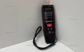 Купить Лазерный уровень Condtrol Vector 30 б/у , в Санкт-Петербург Цена:790рублей