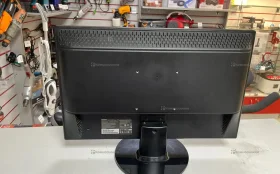 Купить Монитор philips 22oe1 б/у , в Кострома Цена:1800рублей